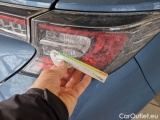  Toyota  Corolla TOYOTA  / 2019 / 5P / BERLINA 1.8 HYBRID BUSINESS #54