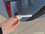  Toyota  Corolla TOYOTA  / 2019 / 5P / BERLINA 1.8 HYBRID BUSINESS #60