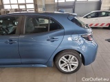  Toyota  Corolla TOYOTA  / 2019 / 5P / BERLINA 1.8 HYBRID BUSINESS #61