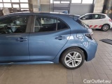  Toyota  Corolla TOYOTA  / 2019 / 5P / BERLINA 1.8 HYBRID BUSINESS #63