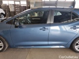  Toyota  Corolla TOYOTA  / 2019 / 5P / BERLINA 1.8 HYBRID BUSINESS #67