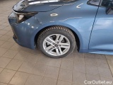  Toyota  Corolla TOYOTA  / 2019 / 5P / BERLINA 1.8 HYBRID BUSINESS #70
