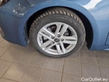  Toyota  Corolla TOYOTA  / 2019 / 5P / BERLINA 1.8 HYBRID BUSINESS #72