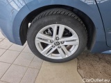  Toyota  Corolla TOYOTA  / 2019 / 5P / BERLINA 1.8 HYBRID BUSINESS #76