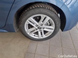  Toyota  Corolla TOYOTA  / 2019 / 5P / BERLINA 1.8 HYBRID BUSINESS #74