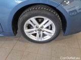  Toyota  Corolla TOYOTA  / 2019 / 5P / BERLINA 1.8 HYBRID BUSINESS #79