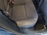  Toyota  Corolla TOYOTA  / 2019 / 5P / BERLINA 1.8 HYBRID BUSINESS #83