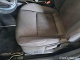  Toyota  Corolla TOYOTA  / 2019 / 5P / BERLINA 1.8 HYBRID BUSINESS #81