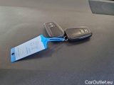  Toyota  Corolla TOYOTA  / 2019 / 5P / BERLINA 1.8 HYBRID BUSINESS #89