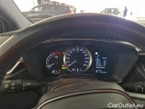  Toyota  Corolla TOYOTA  / 2019 / 5P / STATION WAGON TS 1.8 HYBRID BUSINESS #4