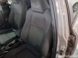 Toyota  Corolla TOYOTA  / 2019 / 5P / STATION WAGON TS 1.8 HYBRID BUSINESS #11