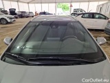  Toyota  Corolla TOYOTA  / 2019 / 5P / STATION WAGON TS 1.8 HYBRID BUSINESS #10