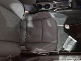  Toyota  Corolla TOYOTA  / 2019 / 5P / STATION WAGON TS 1.8 HYBRID BUSINESS #14