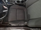  Toyota  Corolla TOYOTA  / 2019 / 5P / STATION WAGON TS 1.8 HYBRID BUSINESS #12