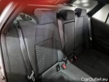  Toyota  Corolla TOYOTA  / 2019 / 5P / STATION WAGON TS 1.8 HYBRID BUSINESS #15