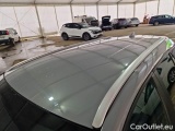  Toyota  Corolla TOYOTA  / 2019 / 5P / STATION WAGON TS 1.8 HYBRID BUSINESS #9