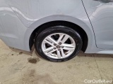  Toyota  Corolla TOYOTA  / 2019 / 5P / STATION WAGON TS 1.8 HYBRID BUSINESS #18