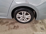  Toyota  Corolla TOYOTA  / 2019 / 5P / STATION WAGON TS 1.8 HYBRID BUSINESS #19