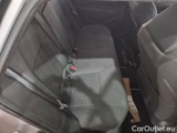  Toyota  Corolla TOYOTA  / 2019 / 5P / STATION WAGON TS 1.8 HYBRID BUSINESS #16