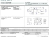  Toyota  Corolla TOYOTA  / 2019 / 5P / STATION WAGON TS 1.8 HYBRID BUSINESS #21