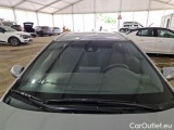  Toyota  Corolla TOYOTA  / 2019 / 5P / STATION WAGON TS 1.8 HYBRID BUSINESS #22