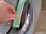  Toyota  Corolla TOYOTA  / 2019 / 5P / STATION WAGON TS 1.8 HYBRID BUSINESS #35
