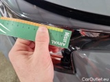  Toyota  Corolla TOYOTA  / 2019 / 5P / STATION WAGON TS 1.8 HYBRID BUSINESS #33