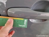  Toyota  Corolla TOYOTA  / 2019 / 5P / STATION WAGON TS 1.8 HYBRID BUSINESS #47