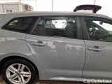 Toyota  Corolla TOYOTA  / 2019 / 5P / STATION WAGON TS 1.8 HYBRID BUSINESS #51