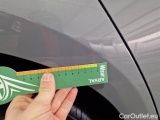  Toyota  Corolla TOYOTA  / 2019 / 5P / STATION WAGON TS 1.8 HYBRID BUSINESS #55