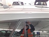  Toyota  Corolla TOYOTA  / 2019 / 5P / STATION WAGON TS 1.8 HYBRID BUSINESS #57