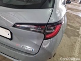  Toyota  Corolla TOYOTA  / 2019 / 5P / STATION WAGON TS 1.8 HYBRID BUSINESS #59