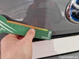  Toyota  Corolla TOYOTA  / 2019 / 5P / STATION WAGON TS 1.8 HYBRID BUSINESS #64