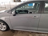  Toyota  Corolla TOYOTA  / 2019 / 5P / STATION WAGON TS 1.8 HYBRID BUSINESS #68