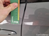  Toyota  Corolla TOYOTA  / 2019 / 5P / STATION WAGON TS 1.8 HYBRID BUSINESS #69