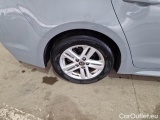  Toyota  Corolla TOYOTA  / 2019 / 5P / STATION WAGON TS 1.8 HYBRID BUSINESS #73