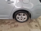  Toyota  Corolla TOYOTA  / 2019 / 5P / STATION WAGON TS 1.8 HYBRID BUSINESS #75