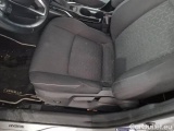  Toyota  Corolla TOYOTA  / 2019 / 5P / STATION WAGON TS 1.8 HYBRID BUSINESS #81