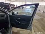  Toyota  Corolla TOYOTA  / 2019 / 5P / STATION WAGON TS 1.8 HYBRID BUSINESS #85