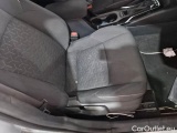  Toyota  Corolla TOYOTA  / 2019 / 5P / STATION WAGON TS 1.8 HYBRID BUSINESS #87