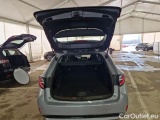  Toyota  Corolla TOYOTA  / 2019 / 5P / STATION WAGON TS 1.8 HYBRID BUSINESS #91