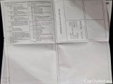  Toyota  Corolla TOYOTA  / 2019 / 5P / STATION WAGON TS 1.8 HYBRID BUSINESS #97