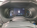  Toyota  RAV4 TOYOTA  Hybride / 2018 / 5P / SUV AWD 222ch Collection #6