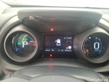  Toyota  Yaris Cross TOYOTA  Hybride / 2021 / 5P / SUV 1.5 HYBRID 116H DYNAMIC BUSINESS BEY AWD #6