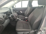  Toyota  Yaris Cross TOYOTA  Hybride / 2021 / 5P / SUV 1.5 HYBRID 116H DYNAMIC BUSINESS BEY AWD #8