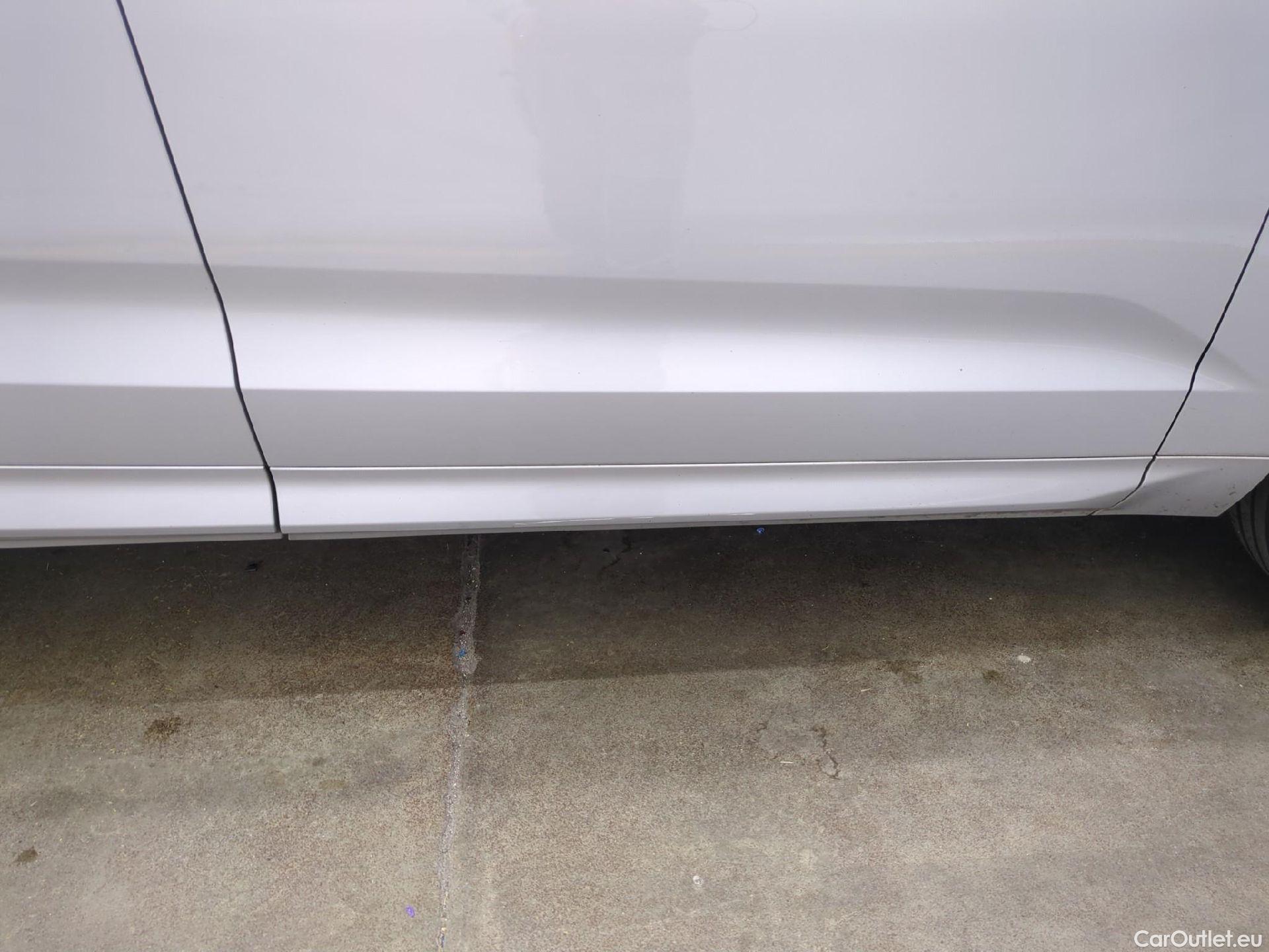  Volvo  XC60 VOLVO  / 2021 / 5P / SUV B4 197 Geartronic Start #38