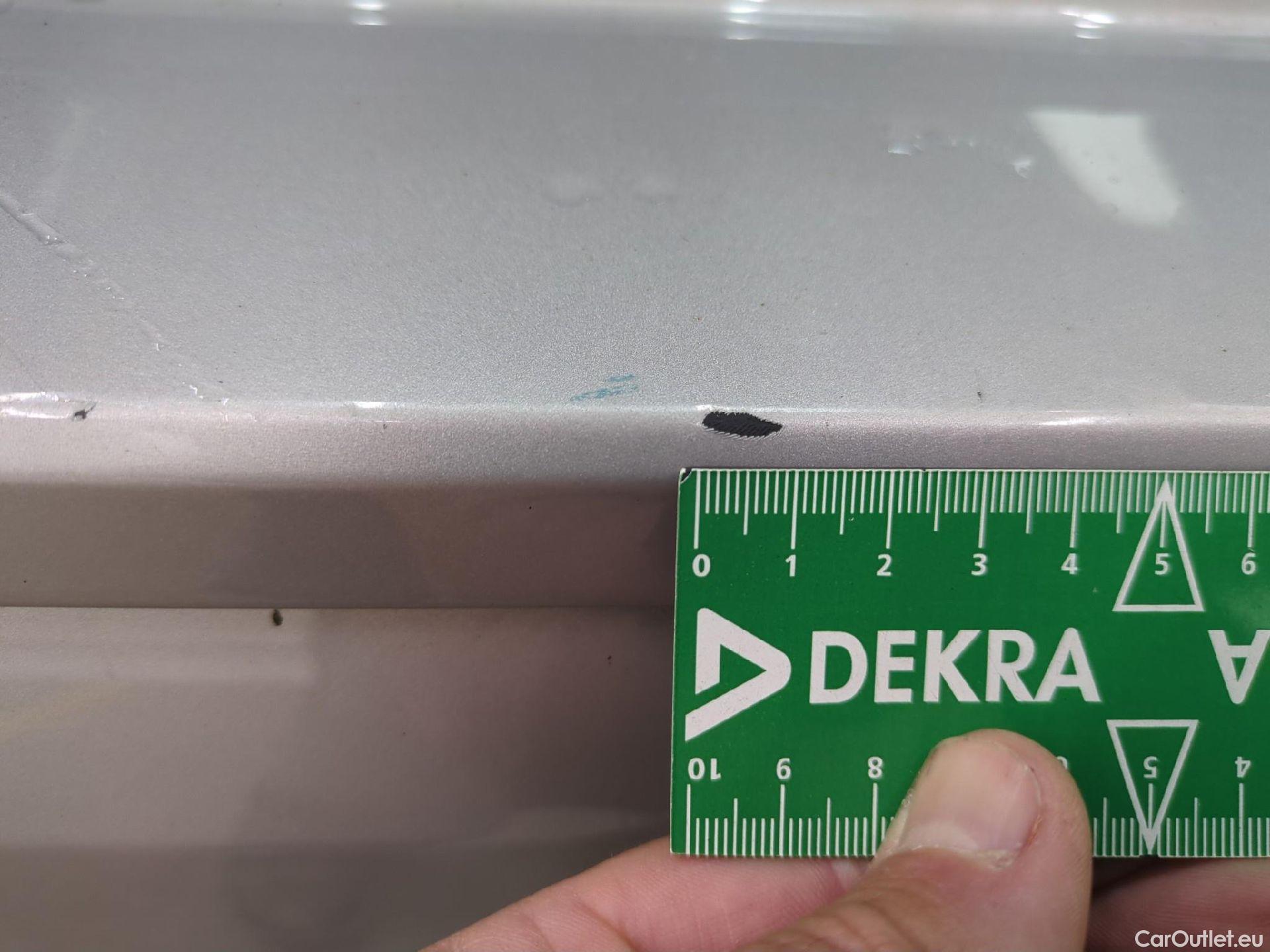  Volvo  XC60 VOLVO  / 2021 / 5P / SUV B4 197 Geartronic Start #32