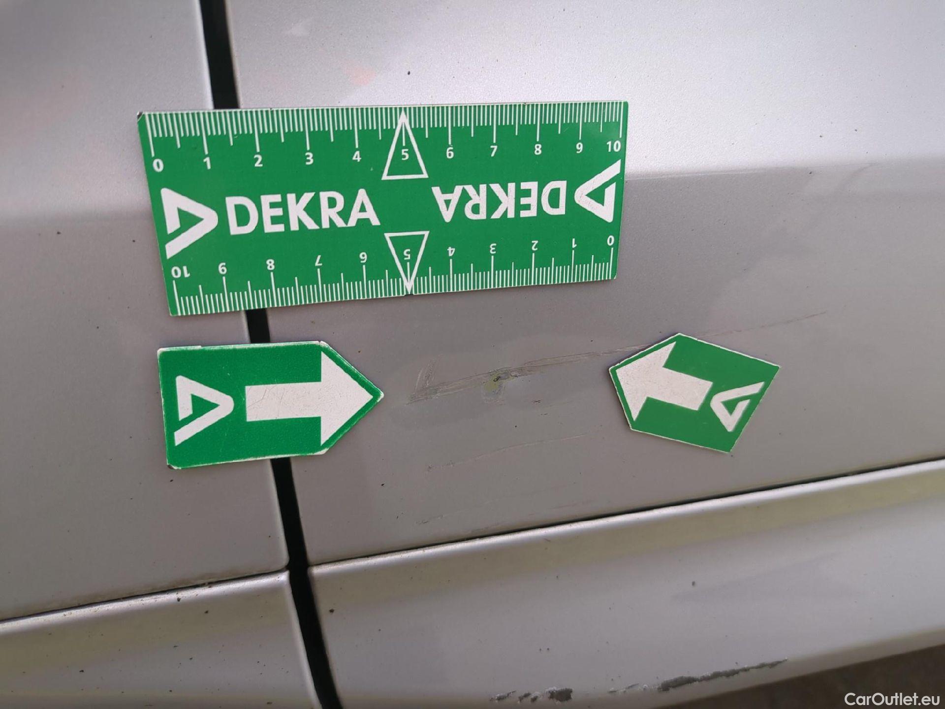  Volvo  XC60 VOLVO  / 2021 / 5P / SUV B4 197 Geartronic Start #14