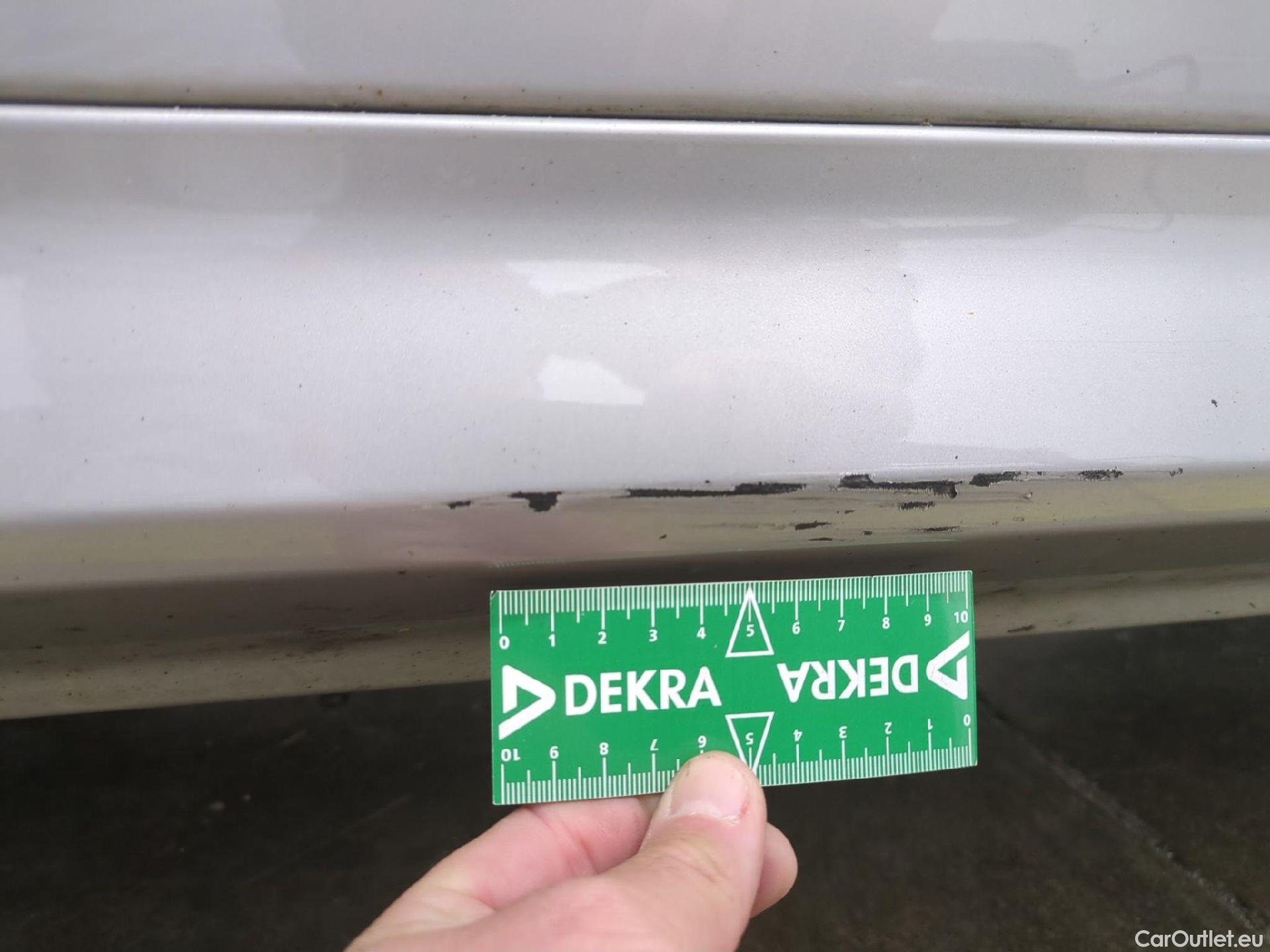  Volvo  XC60 VOLVO  / 2021 / 5P / SUV B4 197 Geartronic Start #23