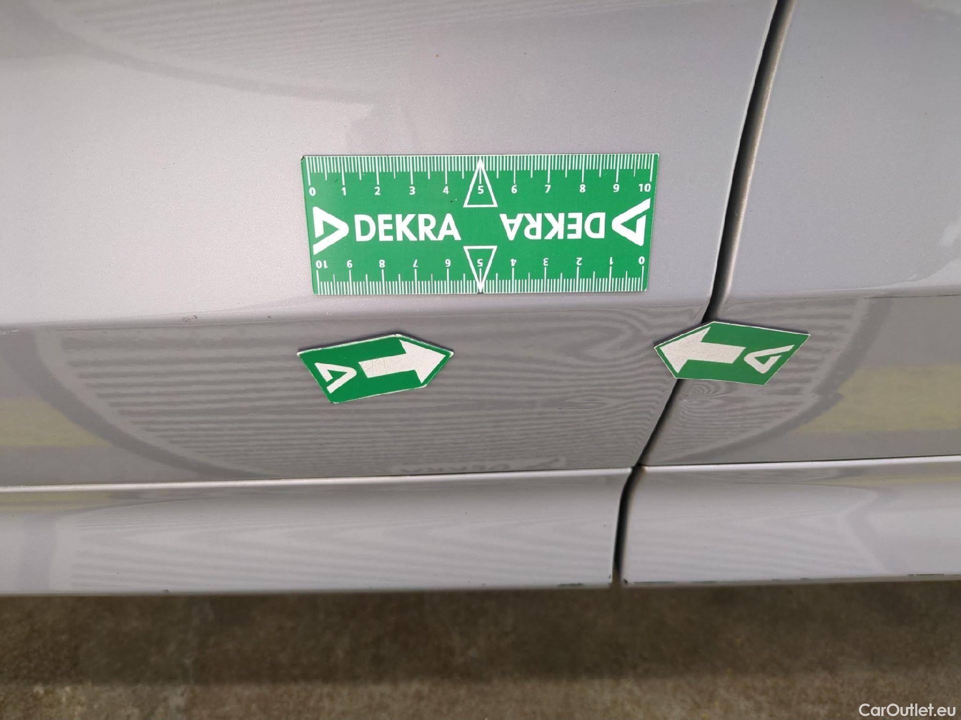  Volvo  XC60 VOLVO  / 2021 / 5P / SUV B4 197 Geartronic Start #16